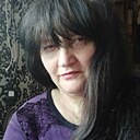 Знакомства: Любовь, 54 года, Павлодар