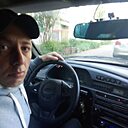 Знакомства: Александр, 38 лет, Кирсанов