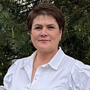 Знакомства: Елена, 50 лет, Калуга