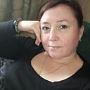 Знакомства: Галина, 45 лет, Иваново