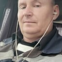 Знакомства: Василий, 55 лет, Никополь