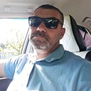 Знакомства: Алексей, 54 года, Ярославль