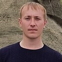 Знакомства: Виталий, 31 год, Чистополь