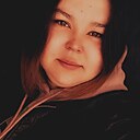Знакомства: Valentina, 26 лет, Усть-Ордынский
