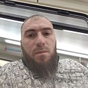 Знакомства: Анзор, 41 год, Георгиевск