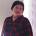 Знакомства: Оксана, 45 лет, Оренбург