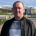 Знакомства: Евгений, 45 лет, Балашиха