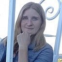 Знакомства: Наташа, 28 лет, Саянск