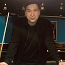 Знакомства: Бауыржан, 40 лет, Актау