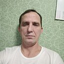 Знакомства: Владимир, 44 года, Астрахань