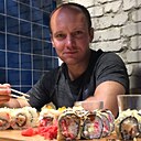 Знакомства: Андрей, 39 лет, Харьков