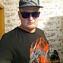 Знакомства: Серёга, 32 года, Борисоглебск