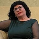 Знакомства: Светлана, 58 лет, Новосибирск