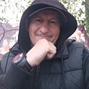 Знакомства: Михаил, 35 лет, Учалы