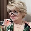 Знакомства: Нина, 67 лет, Шарыпово