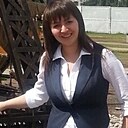 Знакомства: Agata, 41 год, Пермь