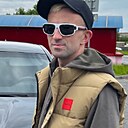 Знакомства: Александр, 36 лет, Минск