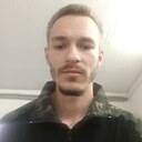Знакомства: Алексей, 25 лет, Пенза