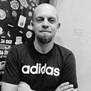 Знакомства: Степан, 34 года, Киев