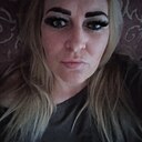 Знакомства: Яна, 43 года, Торез