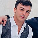 Знакомства: Руслан, 32 года, Нальчик