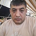 Знакомства: Эдгар, 39 лет, Селятино