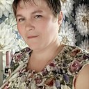 Знакомства: Ирина, 46 лет, Прокопьевск