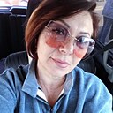 Знакомства: Ольга, 57 лет, Острогожск