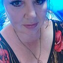 Знакомства: Ольга Лясоцкая, 40 лет, Алматы