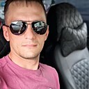 Знакомства: Дима, 36 лет, Таганрог