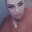 Знакомства: Оля, 42 года, Степногорск