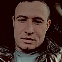 Знакомства: Геннадий, 39 лет, Южно-Сахалинск