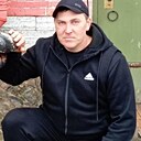 Знакомства: Артур, 36 лет, Волгоград