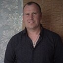 Знакомства: Александр, 39 лет, Иваново