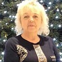 Знакомства: Светлана, 57 лет, Курск