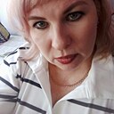 Знакомства: Марина, 49 лет, Новокузнецк