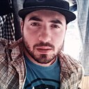 Знакомства: Максим, 44 года, Орша