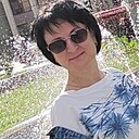 Знакомства: Ольга, 46 лет, Калтан