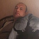 Знакомства: Евгений, 47 лет, Петропавловск-Камчатский