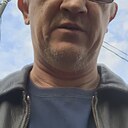 Знакомства: Сергей, 58 лет, Нижний Тагил