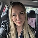 Знакомства: Татьянка, 40 лет, Минск