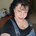 Знакомства: Катя, 51 год, Коломна