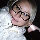 Знакомства: Надежда, 48 лет, Екатеринбург