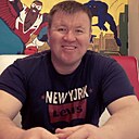 Знакомства: Максат, 40 лет, Актау