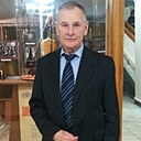 Знакомства: Aleksandr, 69 лет, Самара