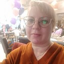 Знакомства: Незнакомка, 50 лет, Ессентуки