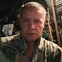 Знакомства: Сергей, 39 лет, Чита