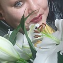 Знакомства: Сашенька, 42 года, Глазов