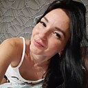 Знакомства: Костя, 40 лет, Феодосия