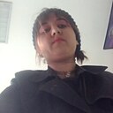 Знакомства: Света, 35 лет, Мариинск
